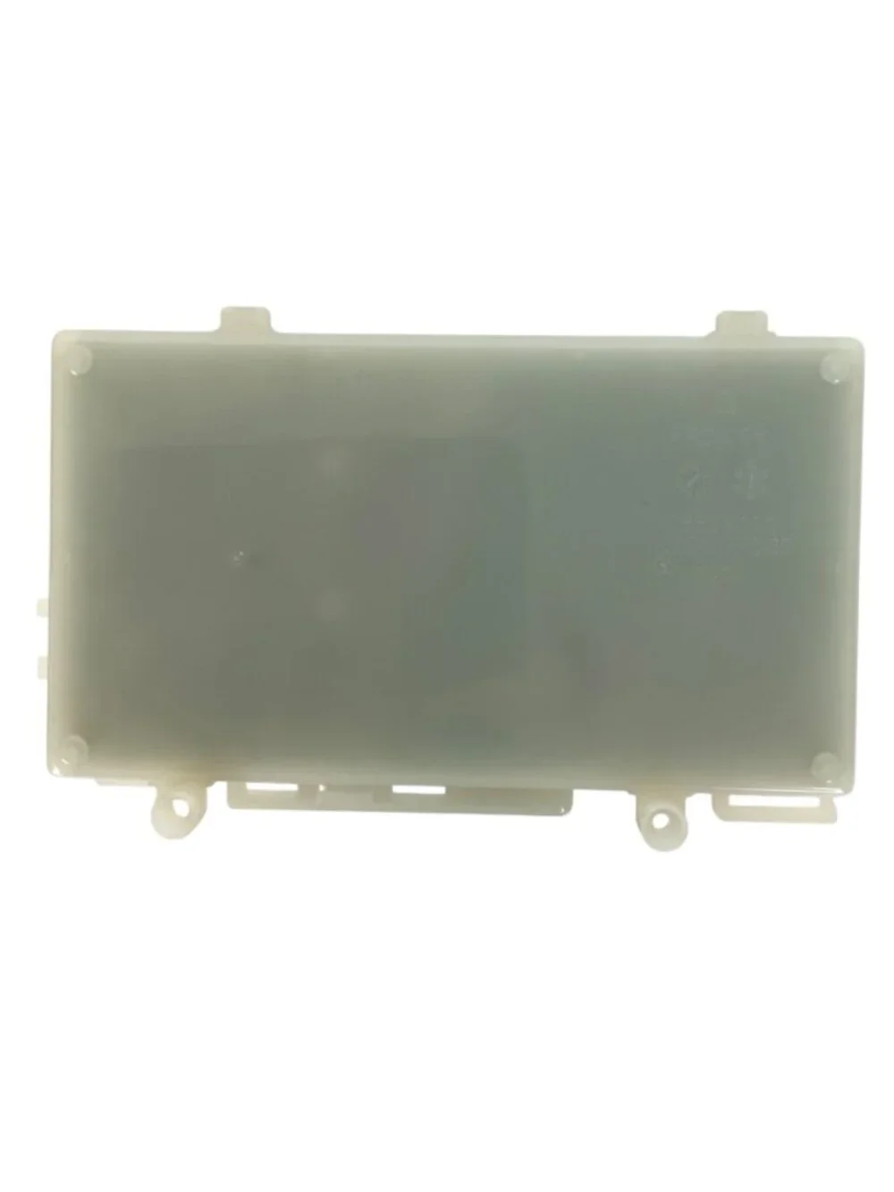 Jura ENA 4 Coffee Maker Replacement Power Circuit Board OEM Part
